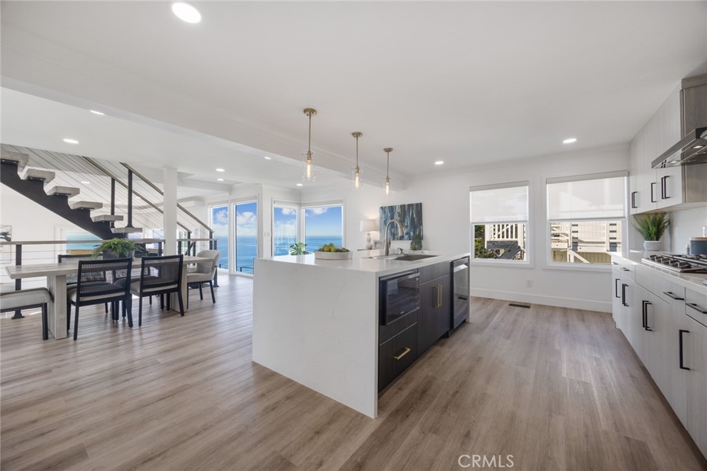 32015 Point Place, Laguna Beach CA 92651 - Photo 15