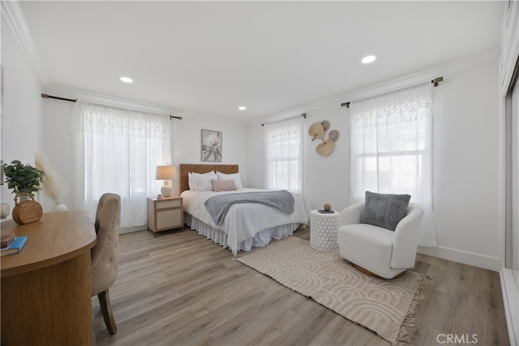32015 Point Place, Laguna Beach CA 92651 - Photo 53