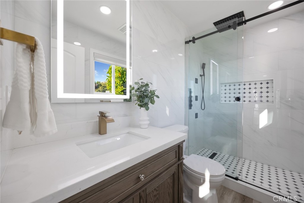32015 Point Place, Laguna Beach CA 92651 - Photo 55