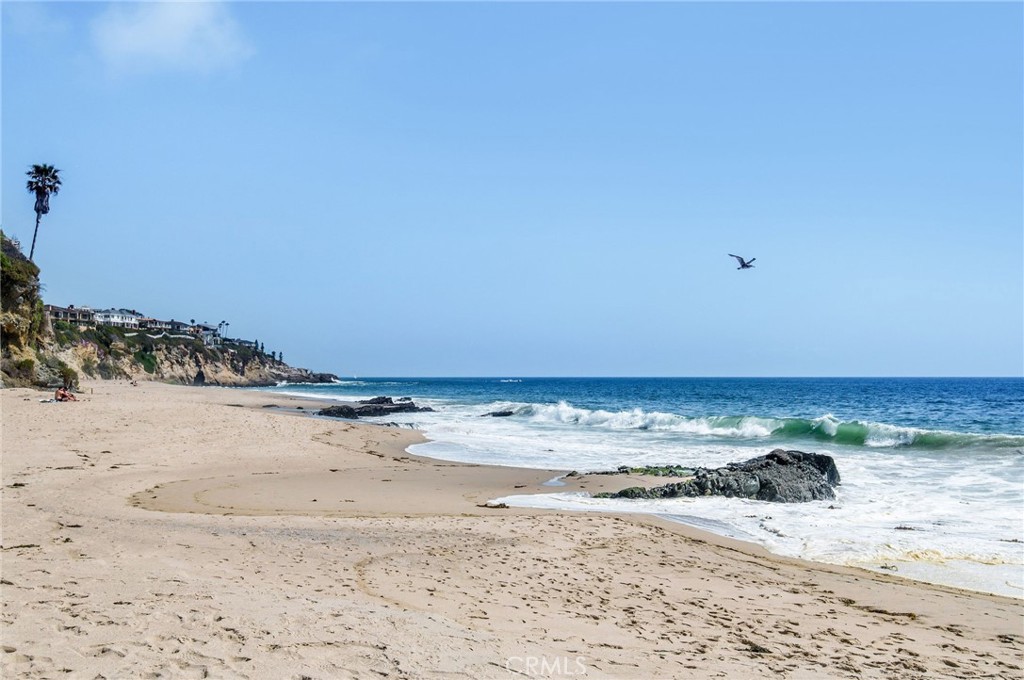32015 Point Place, Laguna Beach CA 92651 - Photo 69