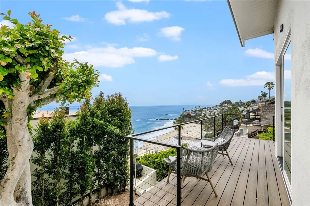 Laguna Beach, California 92651, United States, 4 Bedrooms Bedrooms, ,2 BathroomsBathrooms,Residential,Active,161930