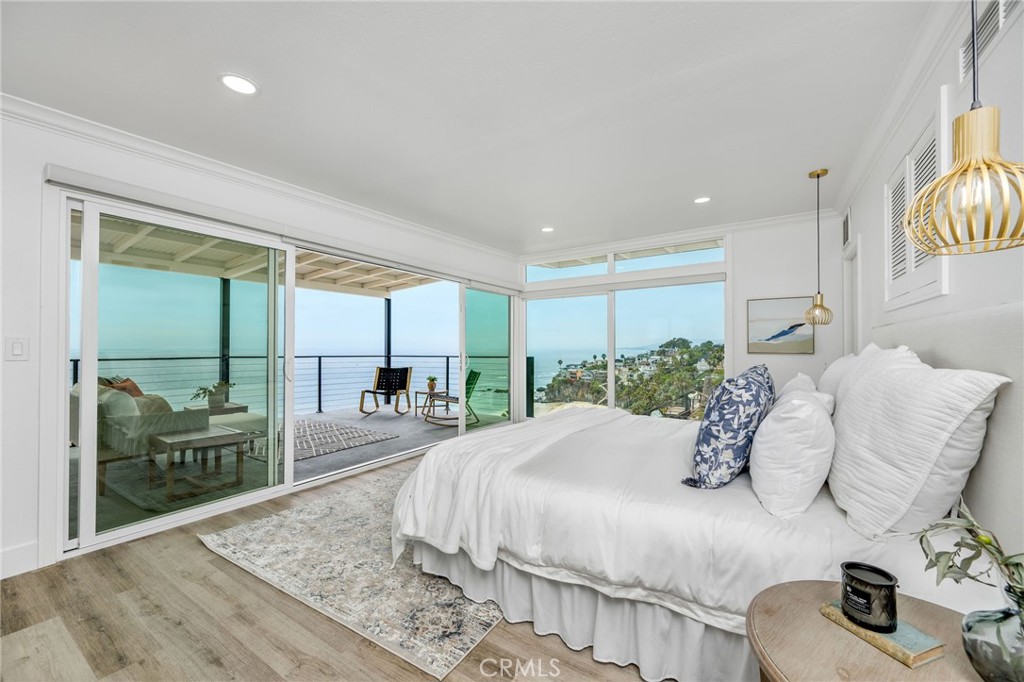 32015 Point Place, Laguna Beach CA 92651 - Photo 36