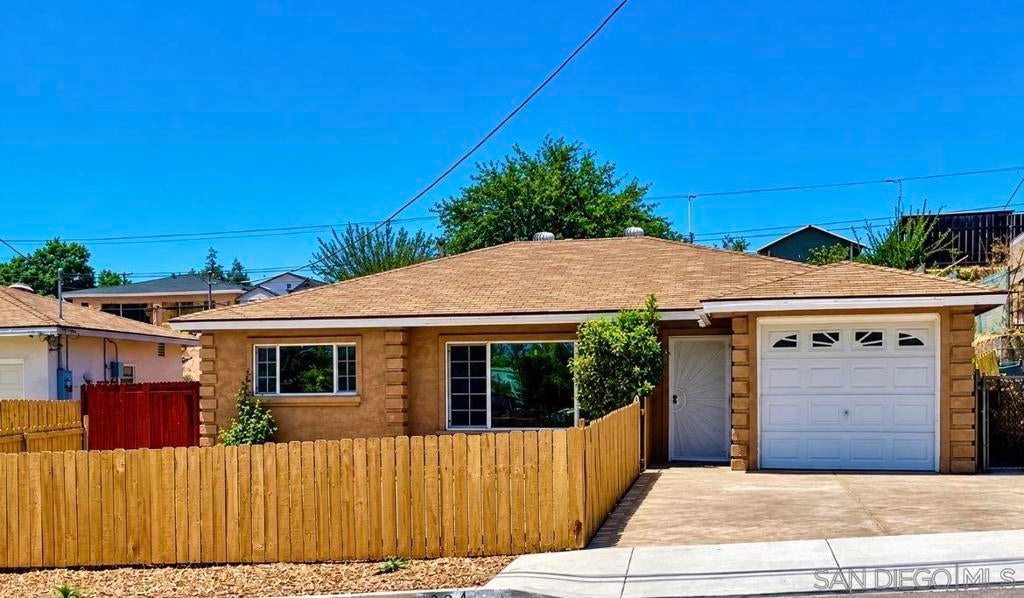 834 Maria Ave. Ave