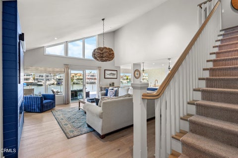 Tiny photo for 2230 Jamestown Lane, Oxnard, CA 93035 (MLS # V1-37697)