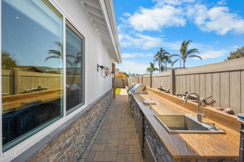 Tiny photo for 2230 Jamestown Lane, Oxnard, CA 93035 (MLS # V1-37697)