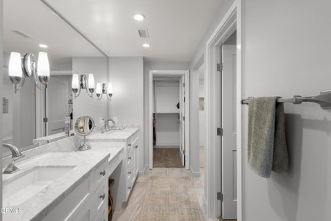 Tiny photo for 2230 Jamestown Lane, Oxnard, CA 93035 (MLS # V1-37697)