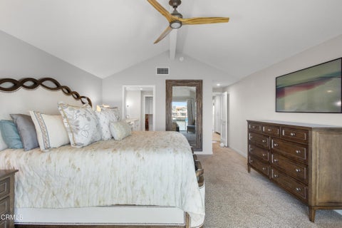 Tiny photo for 2230 Jamestown Lane, Oxnard, CA 93035 (MLS # V1-37697)
