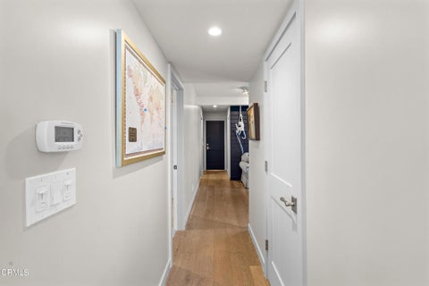 Tiny photo for 2230 Jamestown Lane, Oxnard, CA 93035 (MLS # V1-37697)