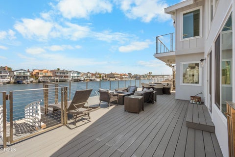 Tiny photo for 2230 Jamestown Lane, Oxnard, CA 93035 (MLS # V1-37697)
