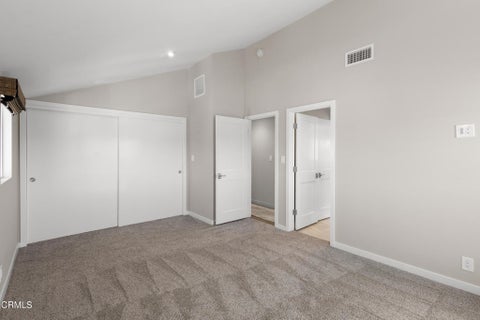 Tiny photo for 2230 Jamestown Lane, Oxnard, CA 93035 (MLS # V1-37697)