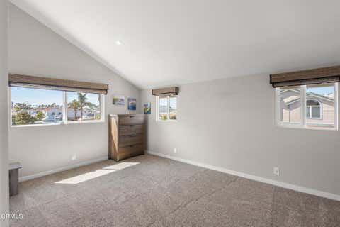 Tiny photo for 2230 Jamestown Lane, Oxnard, CA 93035 (MLS # V1-37697)
