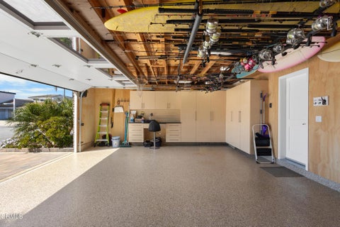 Tiny photo for 2230 Jamestown Lane, Oxnard, CA 93035 (MLS # V1-37697)
