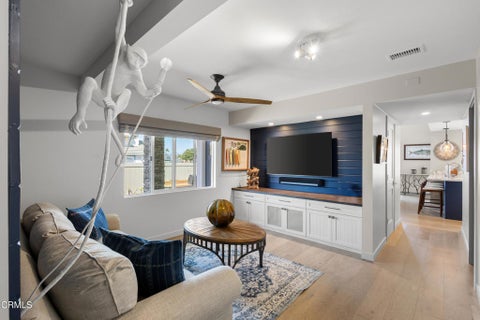 Tiny photo for 2230 Jamestown Lane, Oxnard, CA 93035 (MLS # V1-37697)