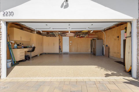 Tiny photo for 2230 Jamestown Lane, Oxnard, CA 93035 (MLS # V1-37697)