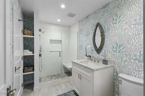 Tiny photo for 2230 Jamestown Lane, Oxnard, CA 93035 (MLS # V1-37697)