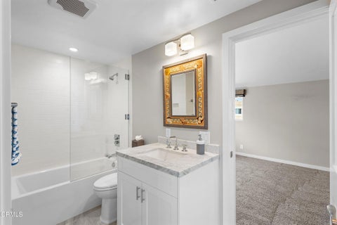 Tiny photo for 2230 Jamestown Lane, Oxnard, CA 93035 (MLS # V1-37697)