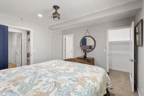 Tiny photo for 2230 Jamestown Lane, Oxnard, CA 93035 (MLS # V1-37697)