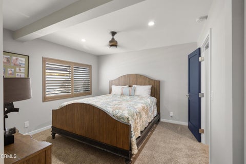 Tiny photo for 2230 Jamestown Lane, Oxnard, CA 93035 (MLS # V1-37697)