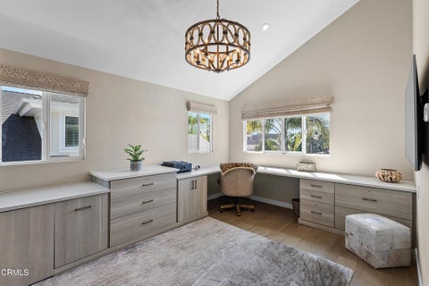 Tiny photo for 2230 Jamestown Lane, Oxnard, CA 93035 (MLS # V1-37697)