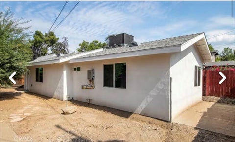 Photo of 816 College Avenue #2, Redlands, CA 92374 (MLS # OC26233991)