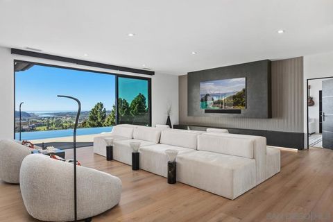 3240 Piragua St Carlsbad CA 92009