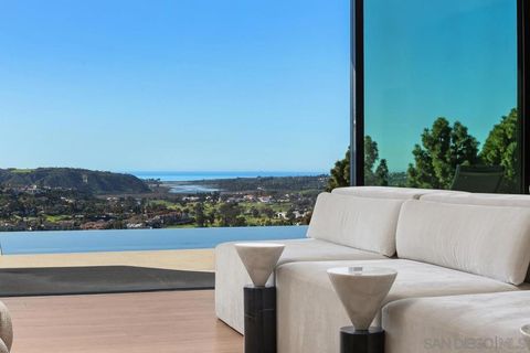 3240 Piragua St Carlsbad CA 92009