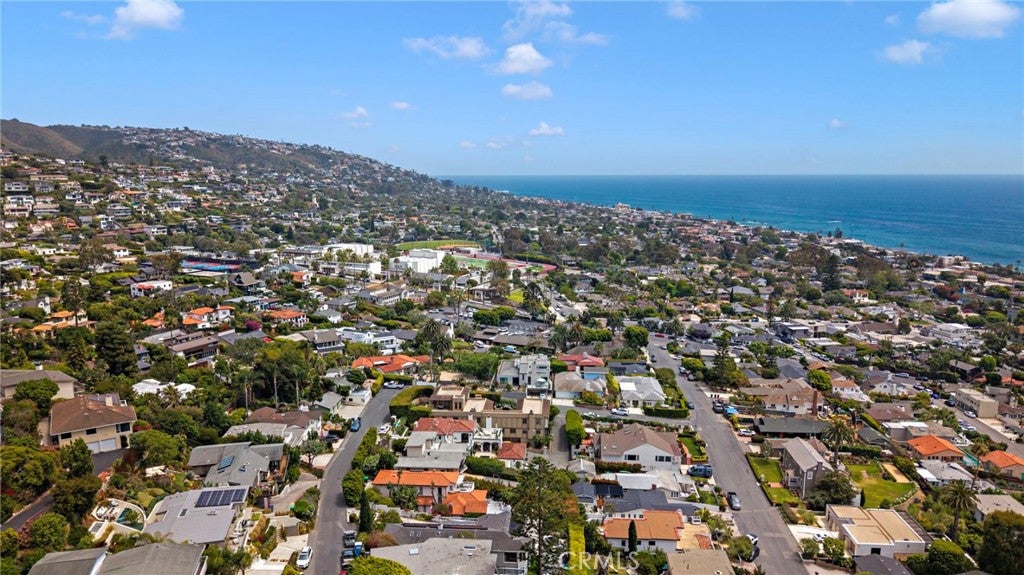 459 Hilledge Drive, Laguna Beach CA 92651 - Photo 51