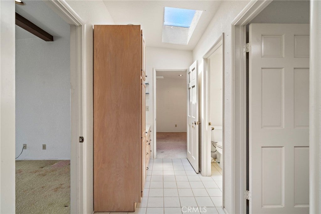 459 Hilledge Drive, Laguna Beach CA 92651 - Photo 28