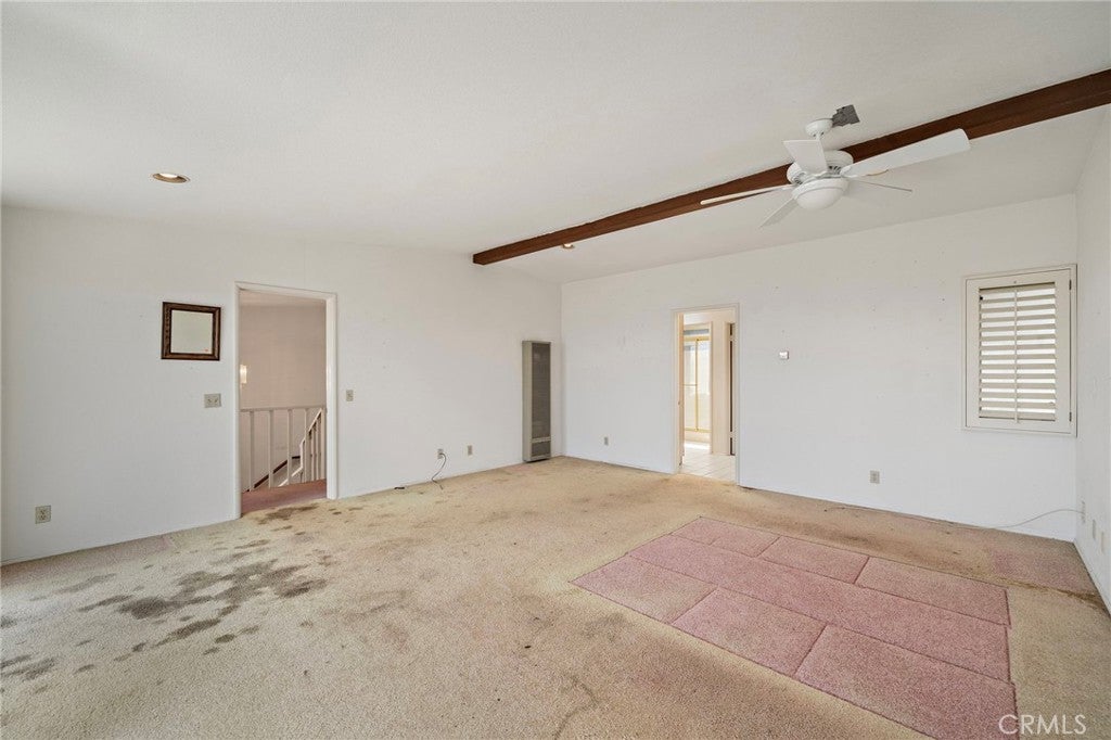 459 Hilledge Drive, Laguna Beach CA 92651 - Photo 31