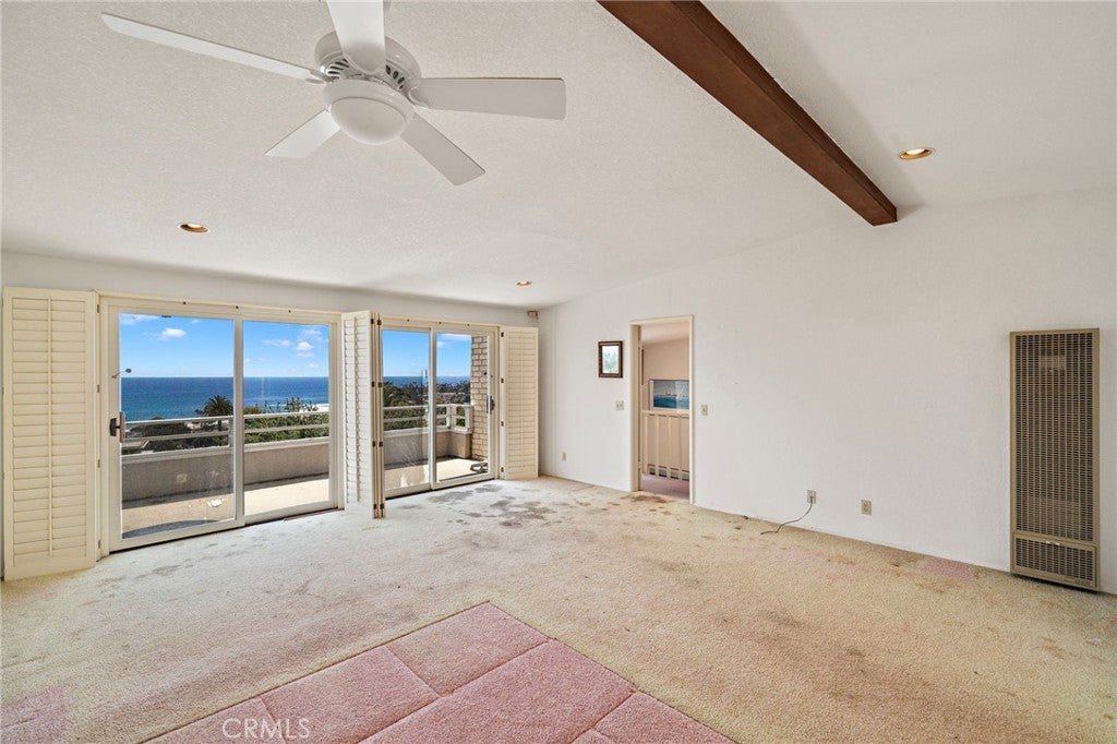 459 Hilledge Drive, Laguna Beach CA 92651 - Photo 29