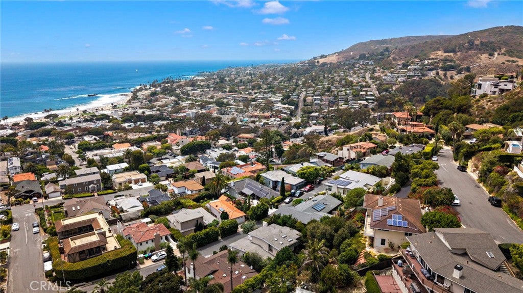 459 Hilledge Drive, Laguna Beach CA 92651 - Photo 46