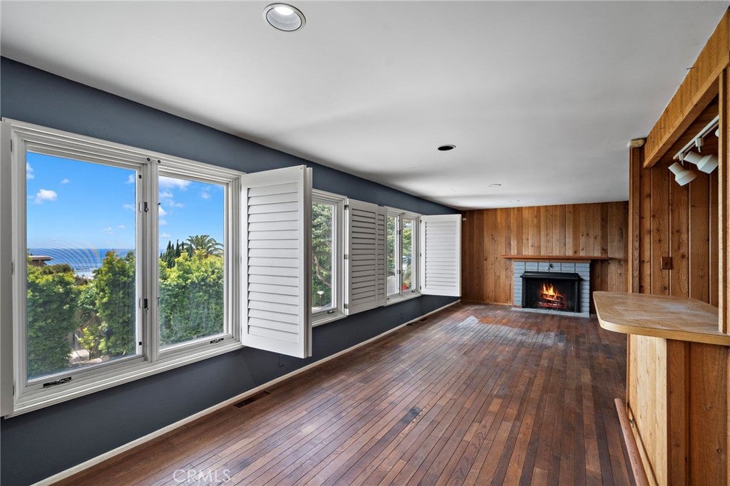 459 Hilledge Drive, Laguna Beach CA 92651 - Photo 10