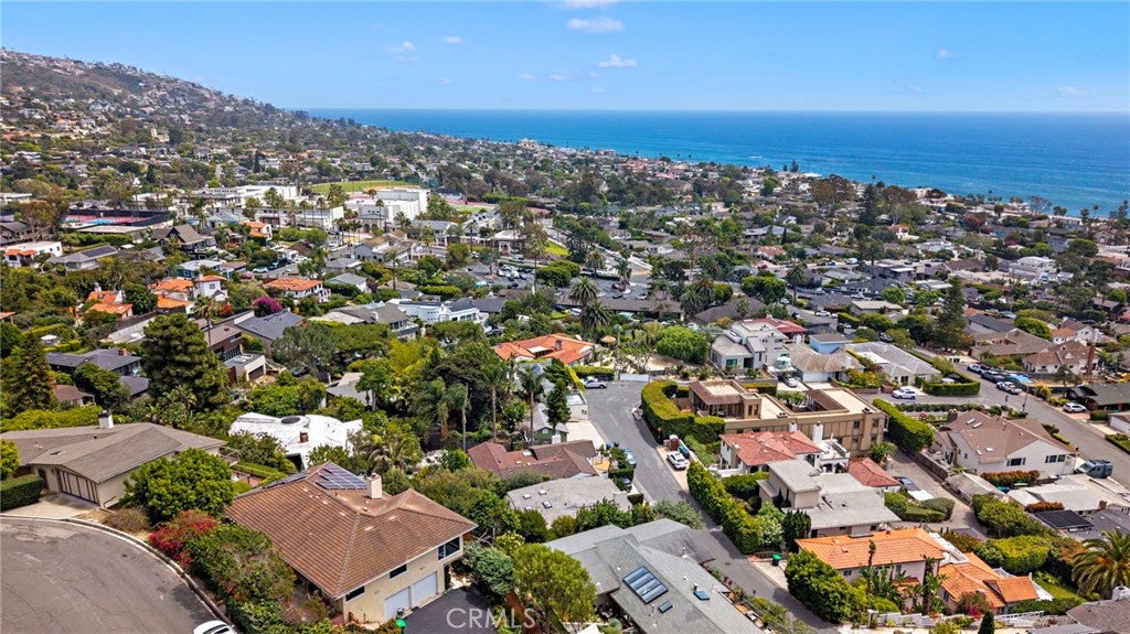 459 Hilledge Drive, Laguna Beach CA 92651 - Photo 47