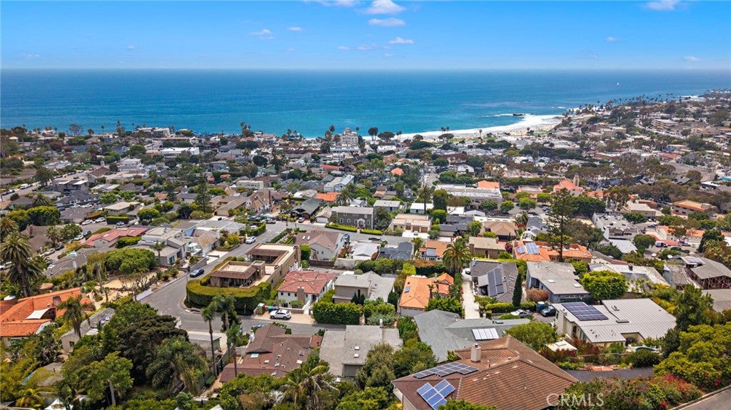 459 Hilledge Drive, Laguna Beach CA 92651 - Photo 45
