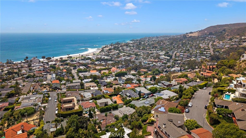 459 Hilledge Drive, Laguna Beach CA 92651 - Photo 48