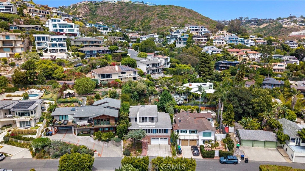 459 Hilledge Drive, Laguna Beach CA 92651 - Photo 41