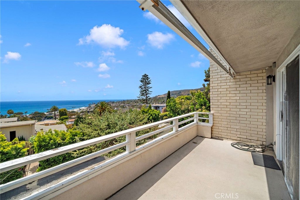 459 Hilledge Drive, Laguna Beach CA 92651 - Photo 32