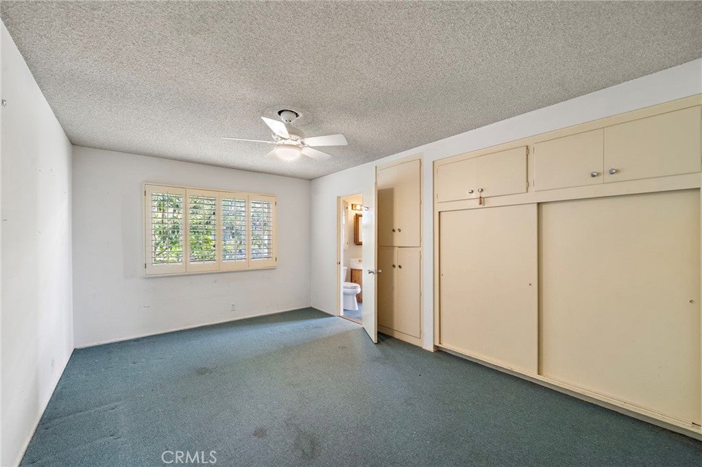 459 Hilledge Drive, Laguna Beach CA 92651 - Photo 17
