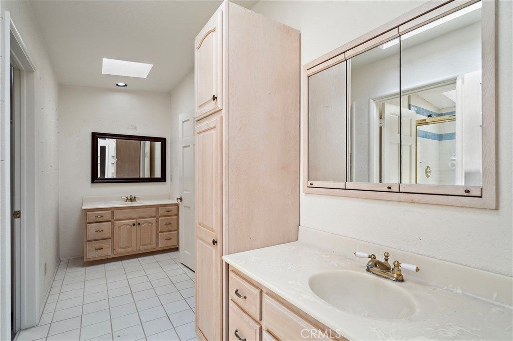 459 Hilledge Drive, Laguna Beach CA 92651 - Photo 25