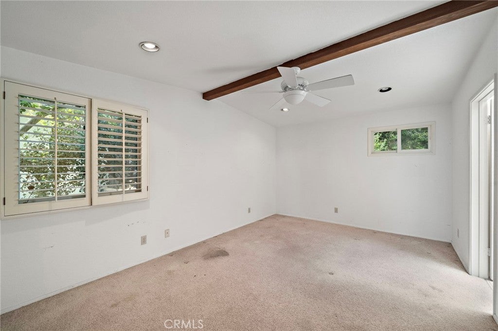 459 Hilledge Drive, Laguna Beach CA 92651 - Photo 23