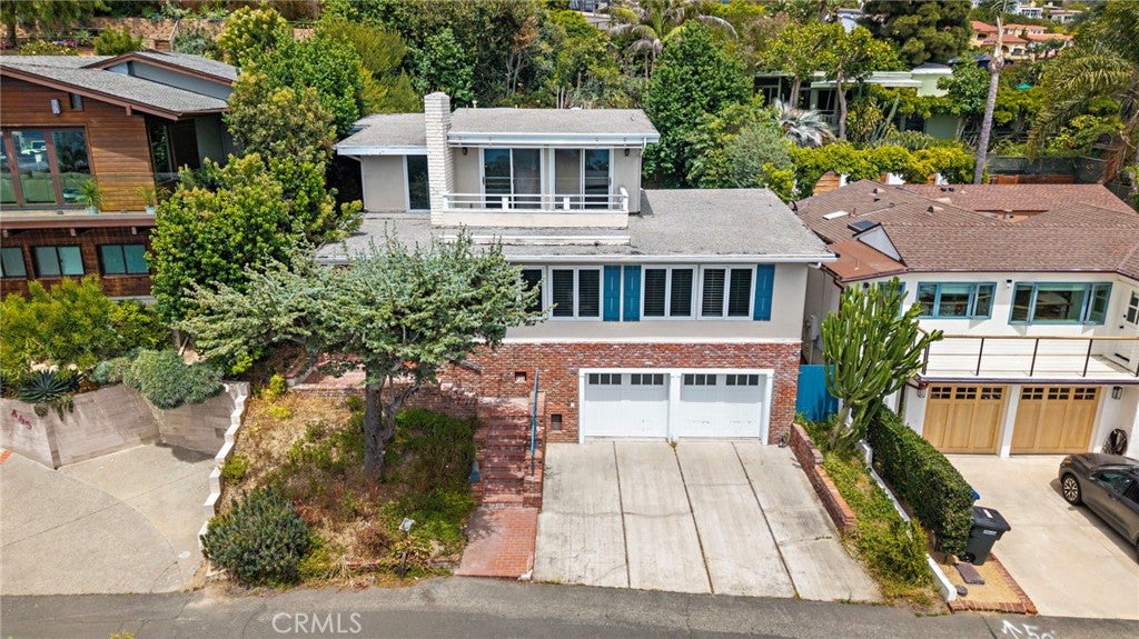 459 Hilledge Drive, Laguna Beach CA 92651 - Photo 38