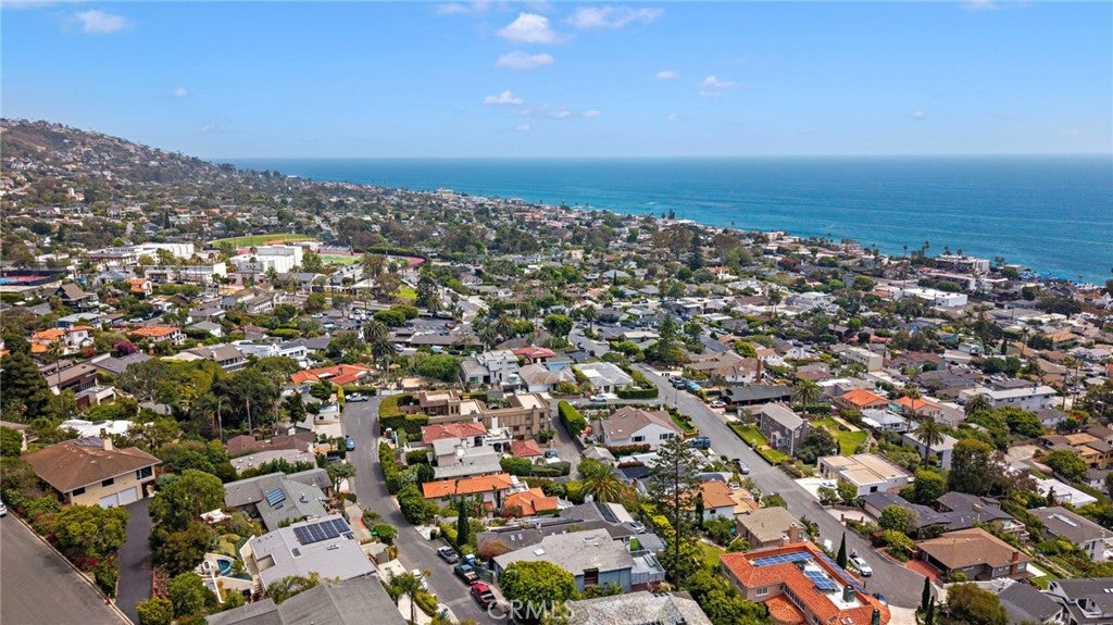 459 Hilledge Drive, Laguna Beach CA 92651 - Photo 50