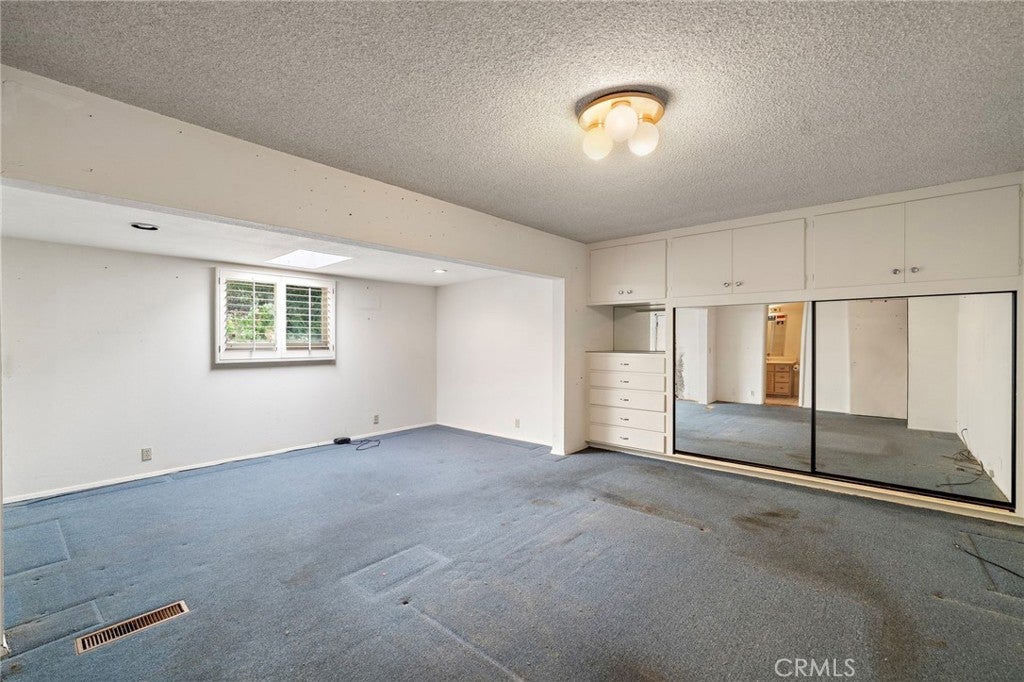 459 Hilledge Drive, Laguna Beach CA 92651 - Photo 20