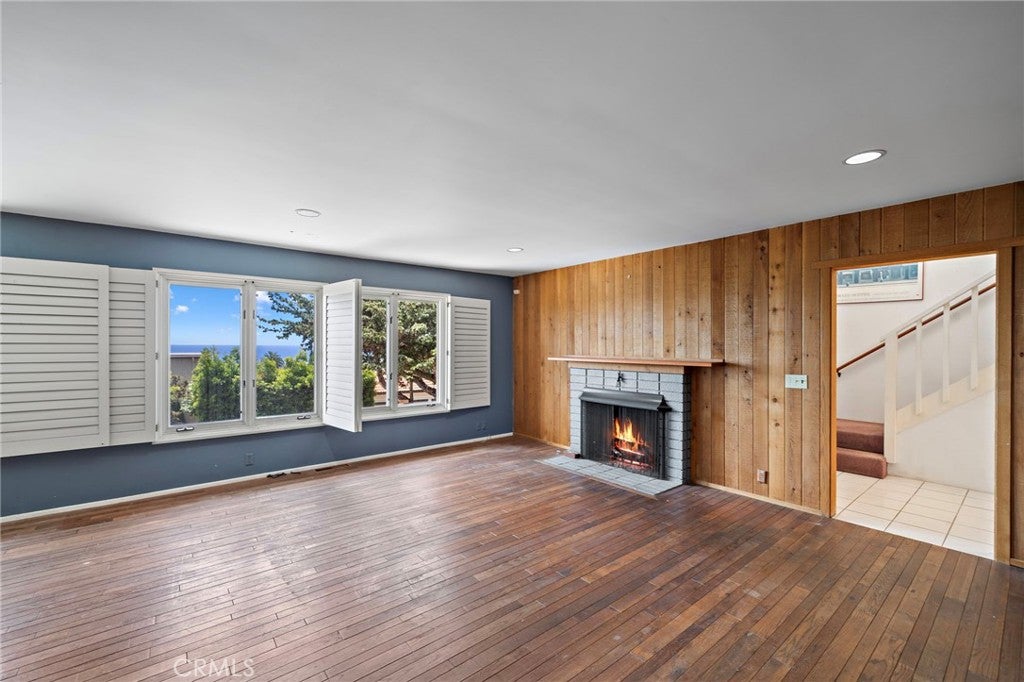 459 Hilledge Drive, Laguna Beach CA 92651 - Photo 7