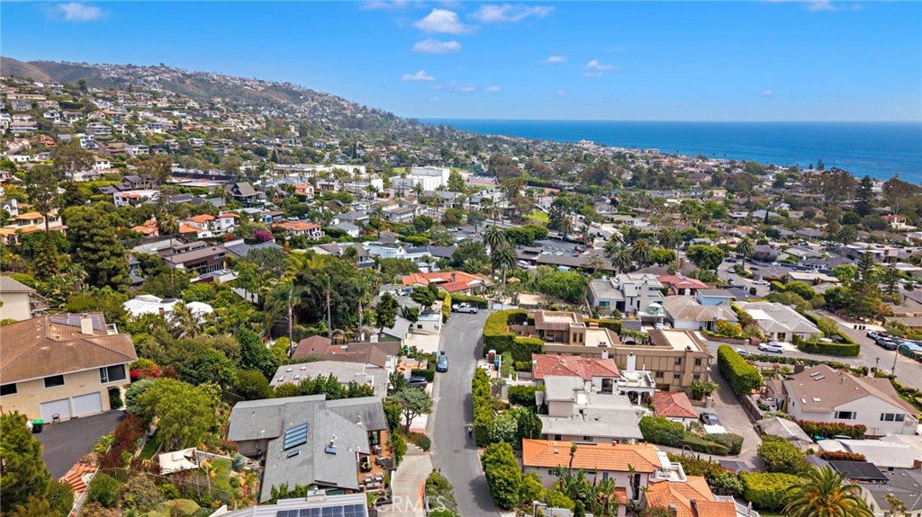 459 Hilledge Drive, Laguna Beach CA 92651 - Photo 43
