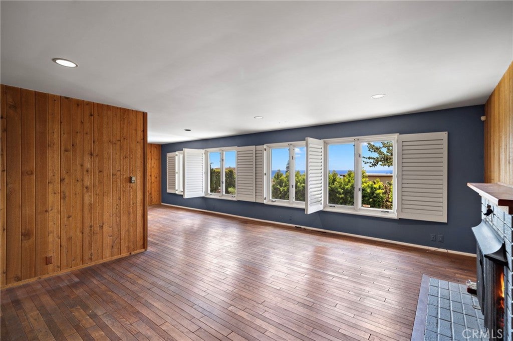 459 Hilledge Drive, Laguna Beach CA 92651 - Photo 6