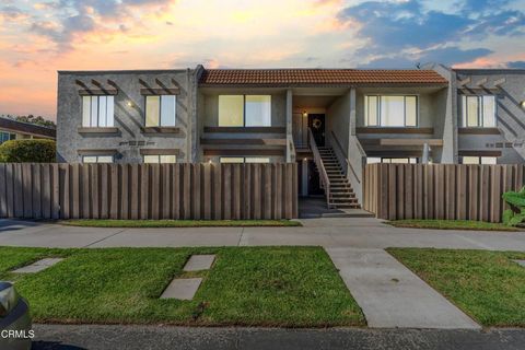 2586 Bolker Drive Port Hueneme CA 93041