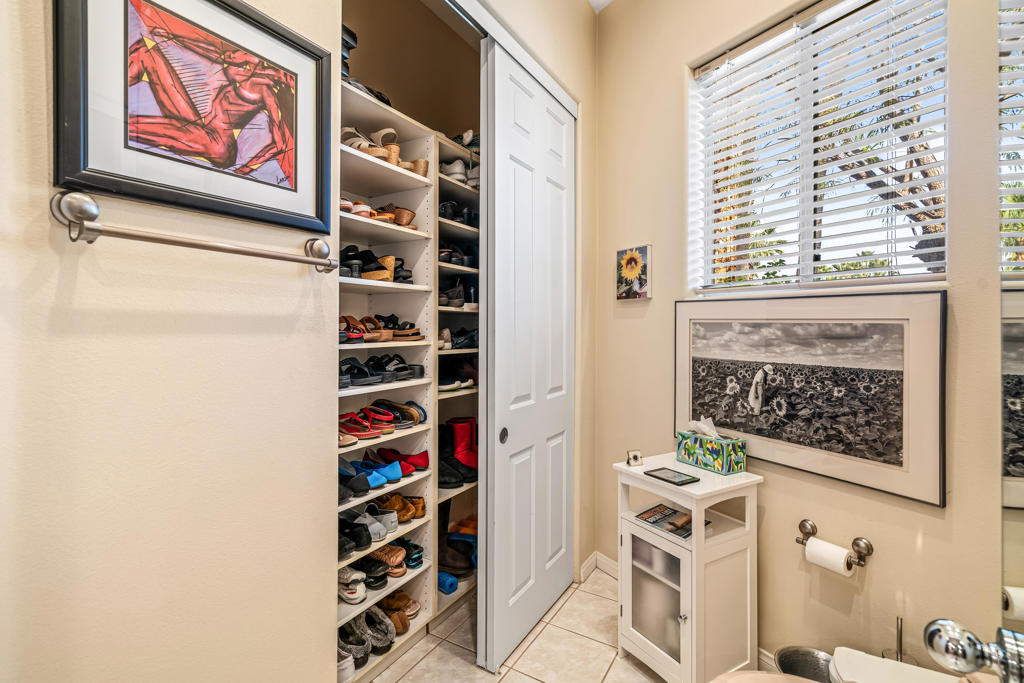 Andreas Hills - Residential