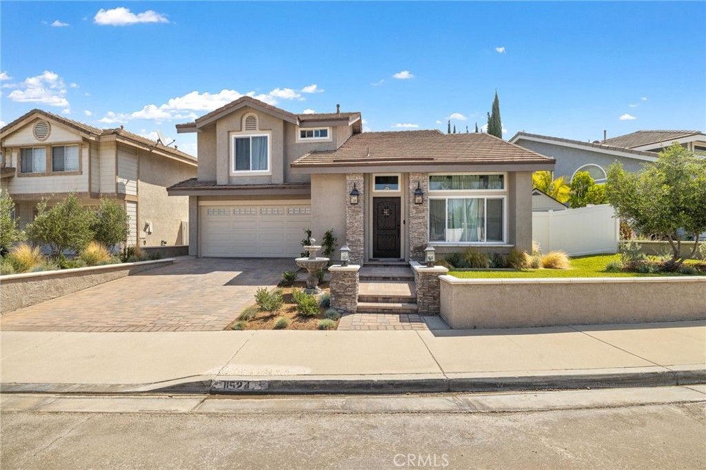 Photo of 11524 Norgate Cir, Corona, CA 92878 (MLS # IG25244646)