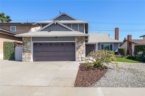 19402 NESTOR Avenue Carson CA 90746